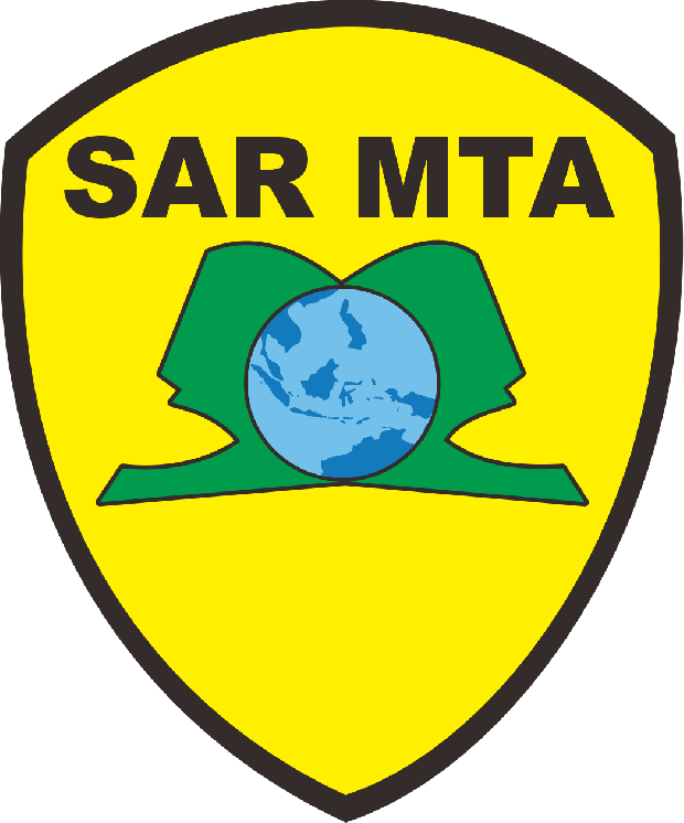 Logo SAR MTA